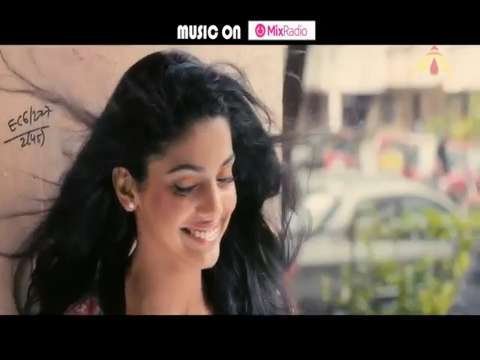 Marathi songs status video by redrose | dhaga dhaga marathi song status