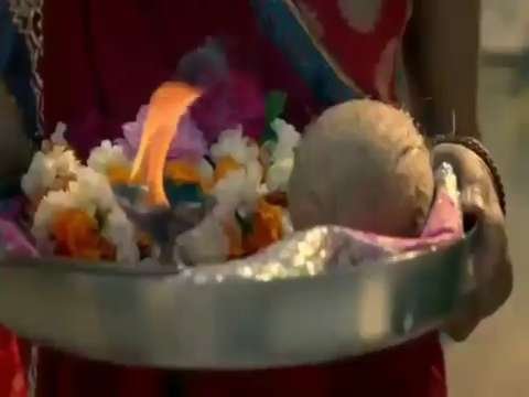 Pavagad mahakali maa status navratri status