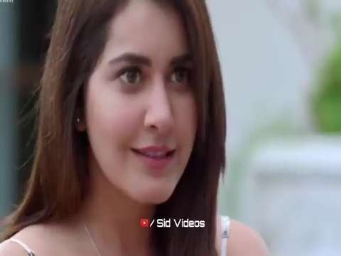 Full funny romantic status | filmi couple status | lovely funny status thumbnail