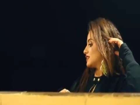 Punjabi love you darling status video hit Status only love status