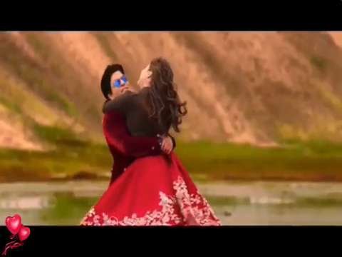 Salman love status good love status romantic status video