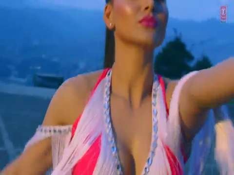 Bijli Ki taar video  Lovely girl love status | love status | girl status | whatsapp love status | couple romantic status | love status