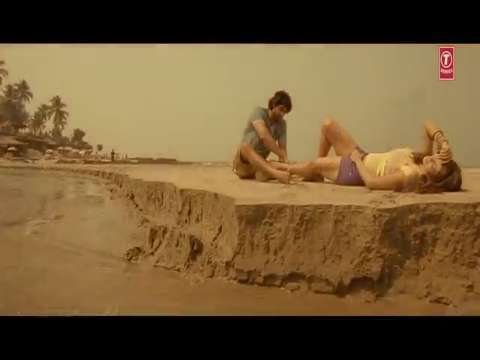 Air hostess status airplene status hawai status romantic status cut status