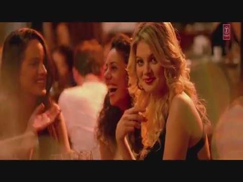 Jawaani hai deewani love status lovely love status