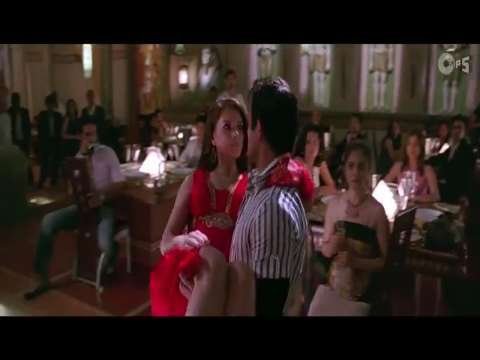 Ek din teri raahon love status romantic status love status