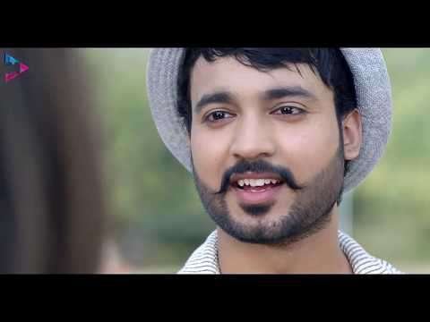 Jannat banai maine tere liye | romantic status video