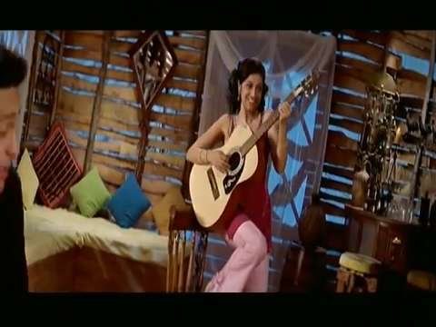 Kabhi yaadon me aau kabhi khwabon mein aau status love status