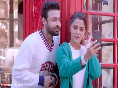 Live love status sp love huk love status good love prem love