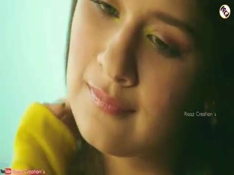 very sad whatsapp status video sad song hindi  new breakup whatsapp status video