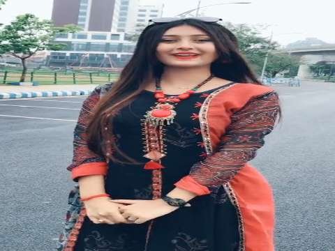 full fun status enjoy  jok status thumbnail