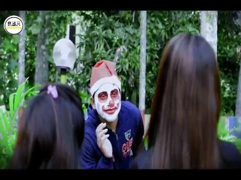 Nayno ki jo baat nayna jaane hai | lovely love story status