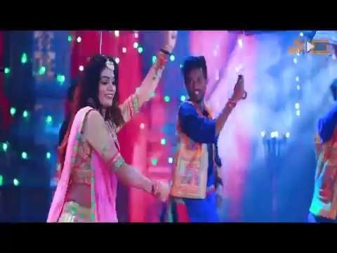 Ek vanzari julana julti status navratri status garba nonstop garba Gujarati