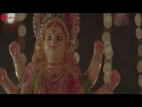 Kmm garba ni ramjat navaratri rasada navratri special status guju status garb status gerba status nvla status