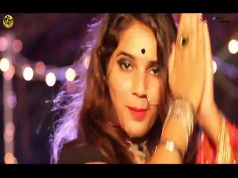 Joom Joom garba status  kathiyavadi garba status navratri status garba