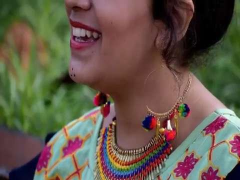 Garba medley | dholida  navratri status garba nonstop garba Gujarati status
