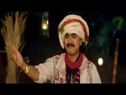 Dandiya ras status  navratri special status guju status garb status gerba status nvla status