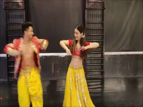 Bairi piya | bollywood status bollywood dance status romantice status