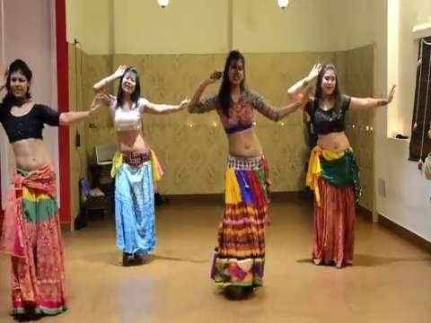 BANJARA SX DANCE STATUS super dance status hit dance status hot status romantice status