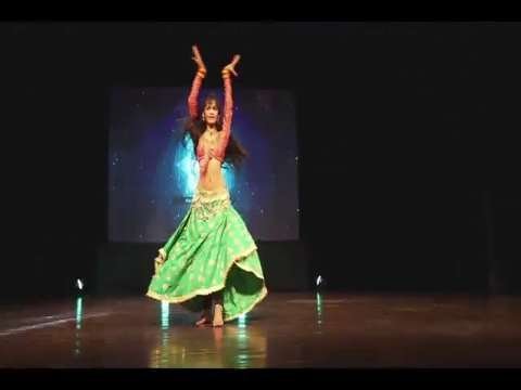 Belly winner status hot hit dance status romantice hit status