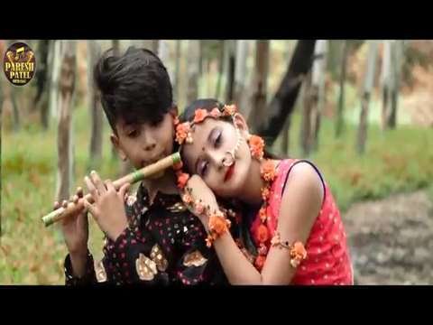 Ore chogada tara | loveyatri | dandiya song | bansuri status song | navratri video status