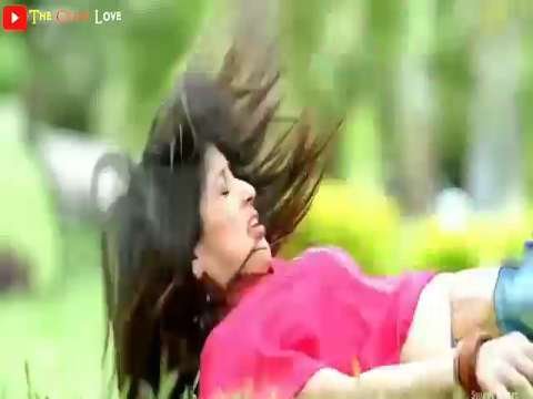 Yadd status gril yade status love status balun status video