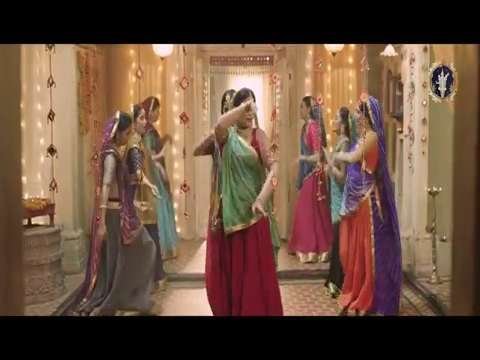 Shyam jhule hindola status morning good status shyam status Dwarka status