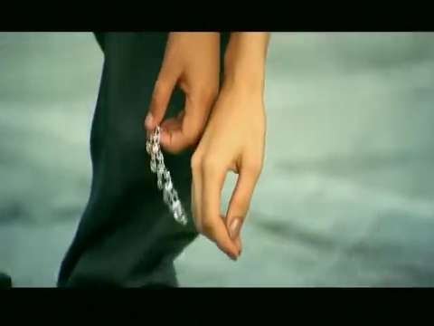 Chalne lagi hai hawayein tere bina status love status ladi love status