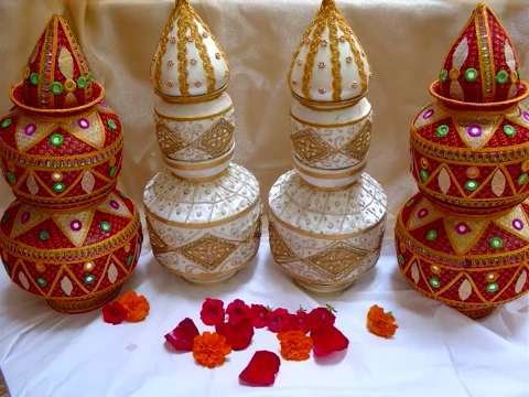 Aaj no chandaliyo status garba status Navratri status special | ambe maa status aarti ambe tu hai jagdambe kali status