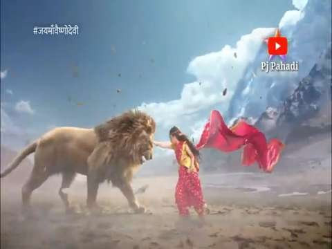 Fast navratri status jay Amber stae