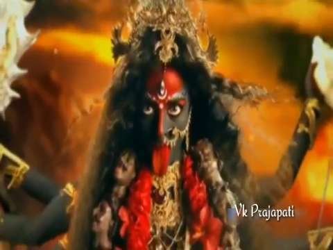Welcome navratri status opening garba status