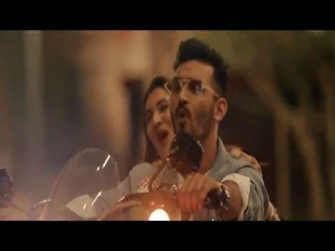 Milo na tum status love status start love status open love status
