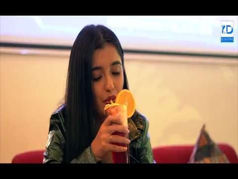 Paisa che to prem che status mony love status gold love status gujarati status
