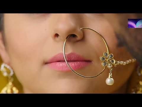 Kyu ek pal ki judai | romantic status video