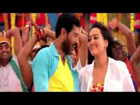 Go go govinda status prabhu deva status love status govinda status thumbnail