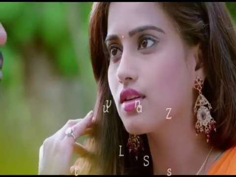 Whatsapp dialogue sx status love hot status hit status love status dialogue status