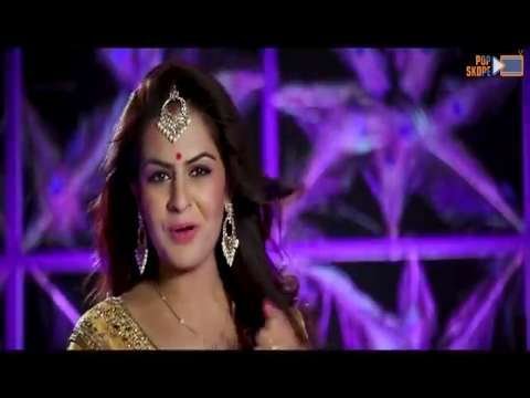 Bhagvan pan bhulo padyo status gujarati status radha  status kan status