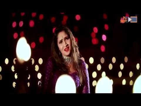 Ek vanzari julana julti status navratri status garba nonstop garba Gujarati