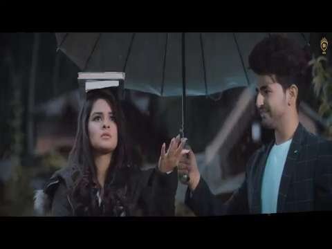 Yaari status lovely friens status gril halp status punjabi status punjabi grils status
