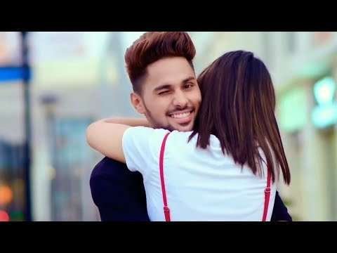Boy propose to girl | Love status video