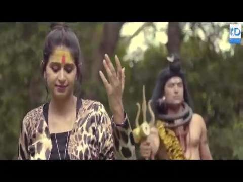 Morning mahakal status shive sanker status sada shive status sanker status morning status