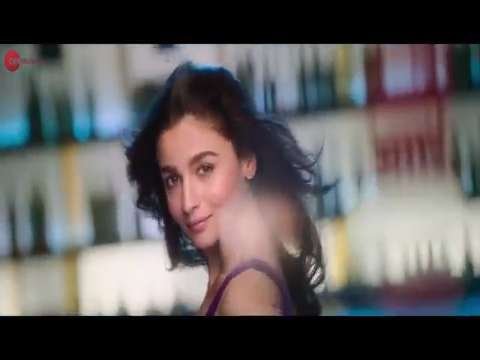Hook up status song status | love status | hindi status romanc status