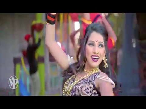 Koliwada Jhingla status marathi love status marathi whatsapp status marathi status thumbnail