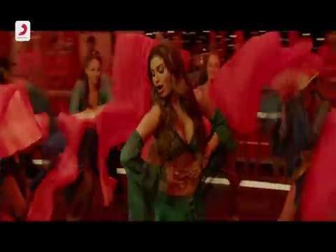 Vip odhani odhu to udh udh jaye status garba status gujarati love garba ramjat status thumbnail