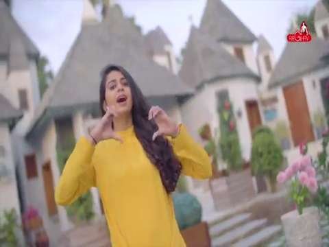 Khava mate pizza status videsh visa status usa visa status romantic status