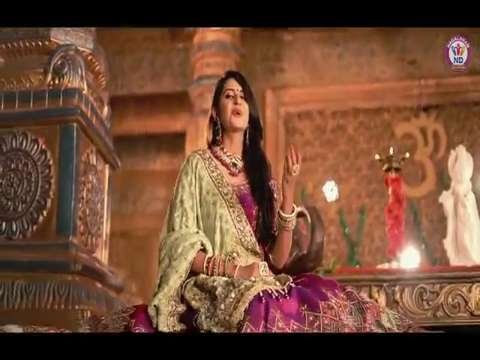 Makhan chor status | Janmashtami status gujarari status bhola na bhgvan status