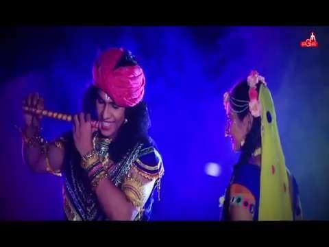 Sona ni nagri no raja status kano status ghanshyam status god status gujarati status