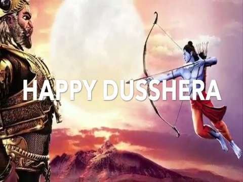Dussehra new whatsapp status sp dussera status garba status