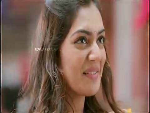 Love mashup whatsapp status tamil | love whatsapp status | love failure | whatsapp status tamilvideo