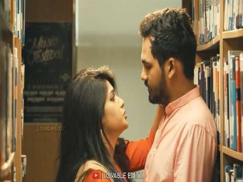 Love mashup whatsapp status tamil | love whatsapp status | love failure | whatsapp status tamilvideo