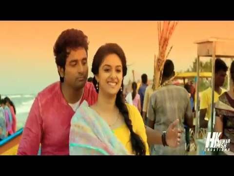 Love mashup whatsapp status tamil | love whatsapp status | love failure | whatsapp status tamilvideo thumbnail